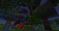 Twilight Forest Rainbow Tree.png